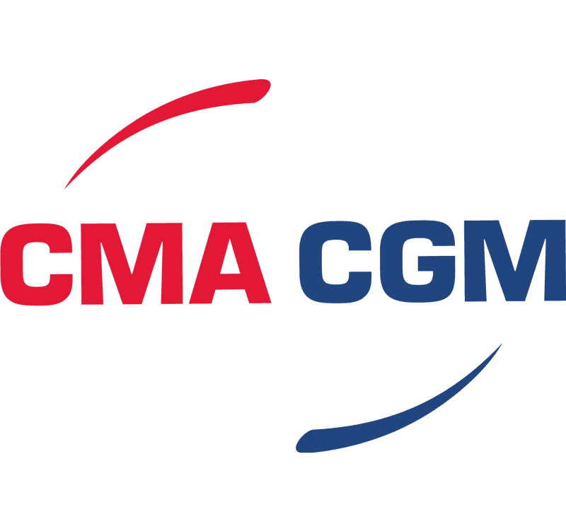 CMA CGM