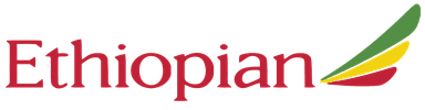 Logo de [object Object]
