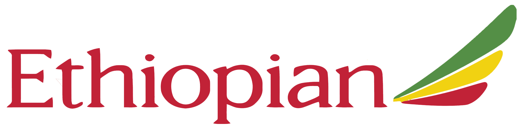 Ethiopian Airlines