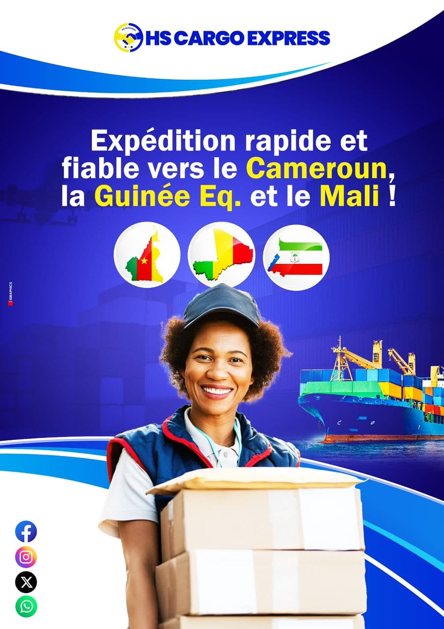 Entreposage & conteneurs