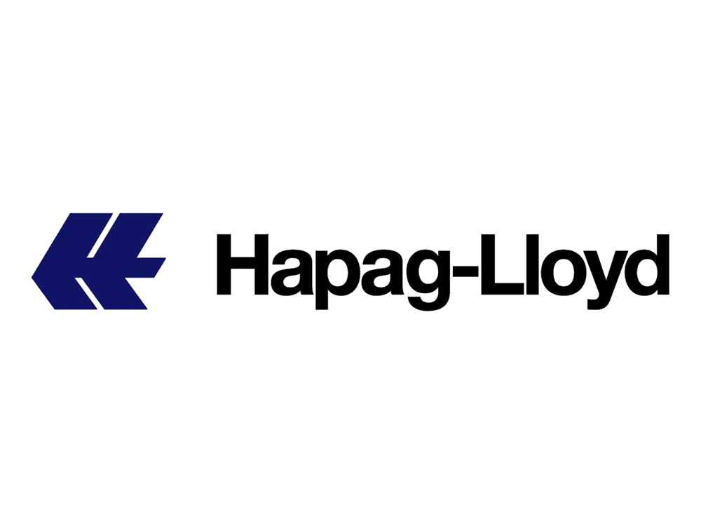 Hapag-Lloyd