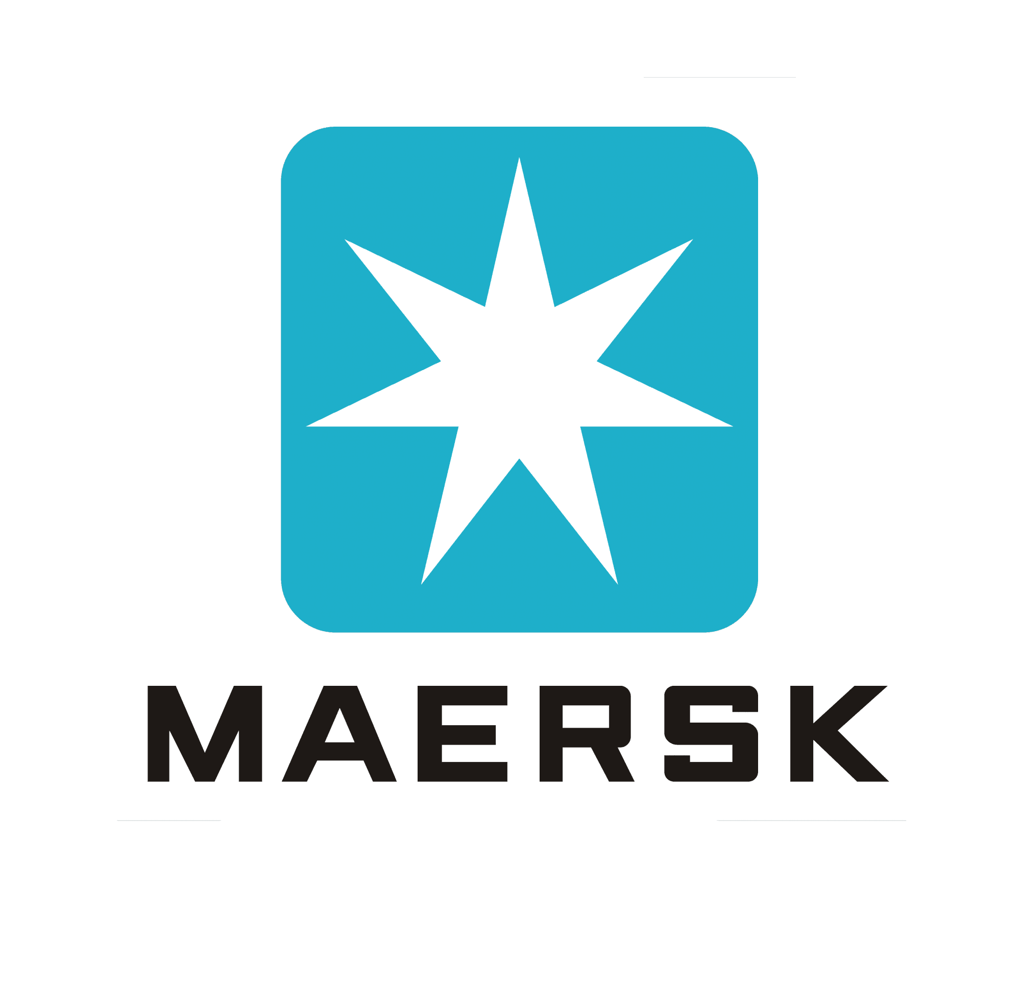Maersk
